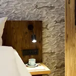 Binnendiek Haus 1 1 * Böhl