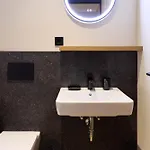 Binnendiek Haus 1 1 *
