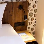 Binnendiek Haus 1 1 * Böhl