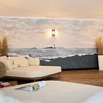 Binnendiek Haus 1 1 Böhl