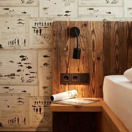 דירה Binnendiek Haus 1 1 סנט פטר-אורדינג