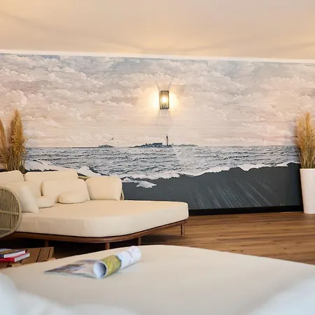 Binnendiek Haus 1 1 Böhl