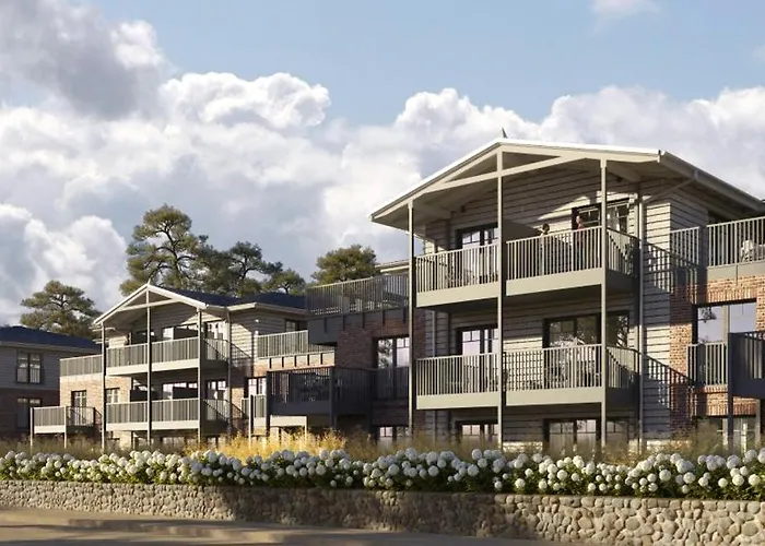 Binnendiek Haus 1 1 * Böhl