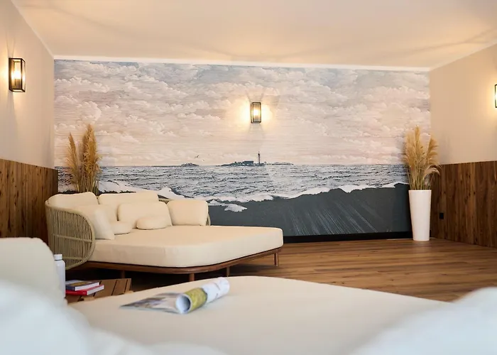 Binnendiek Haus 1 1 Böhl